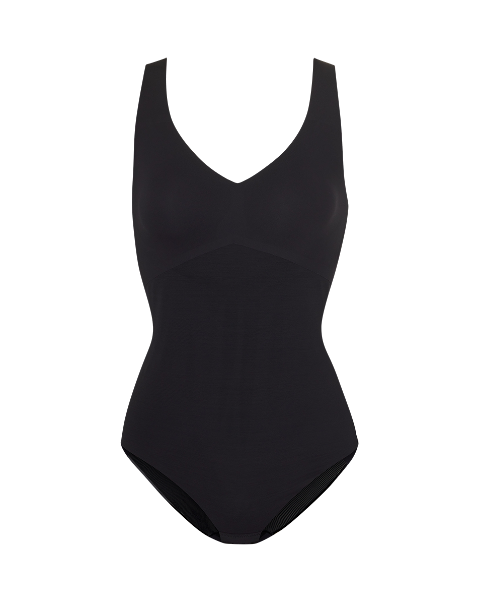 Tank_Bodysuit-Mannequin-Vamp-Front.png