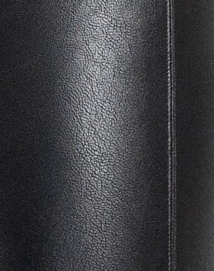 Just Like Leather Legging