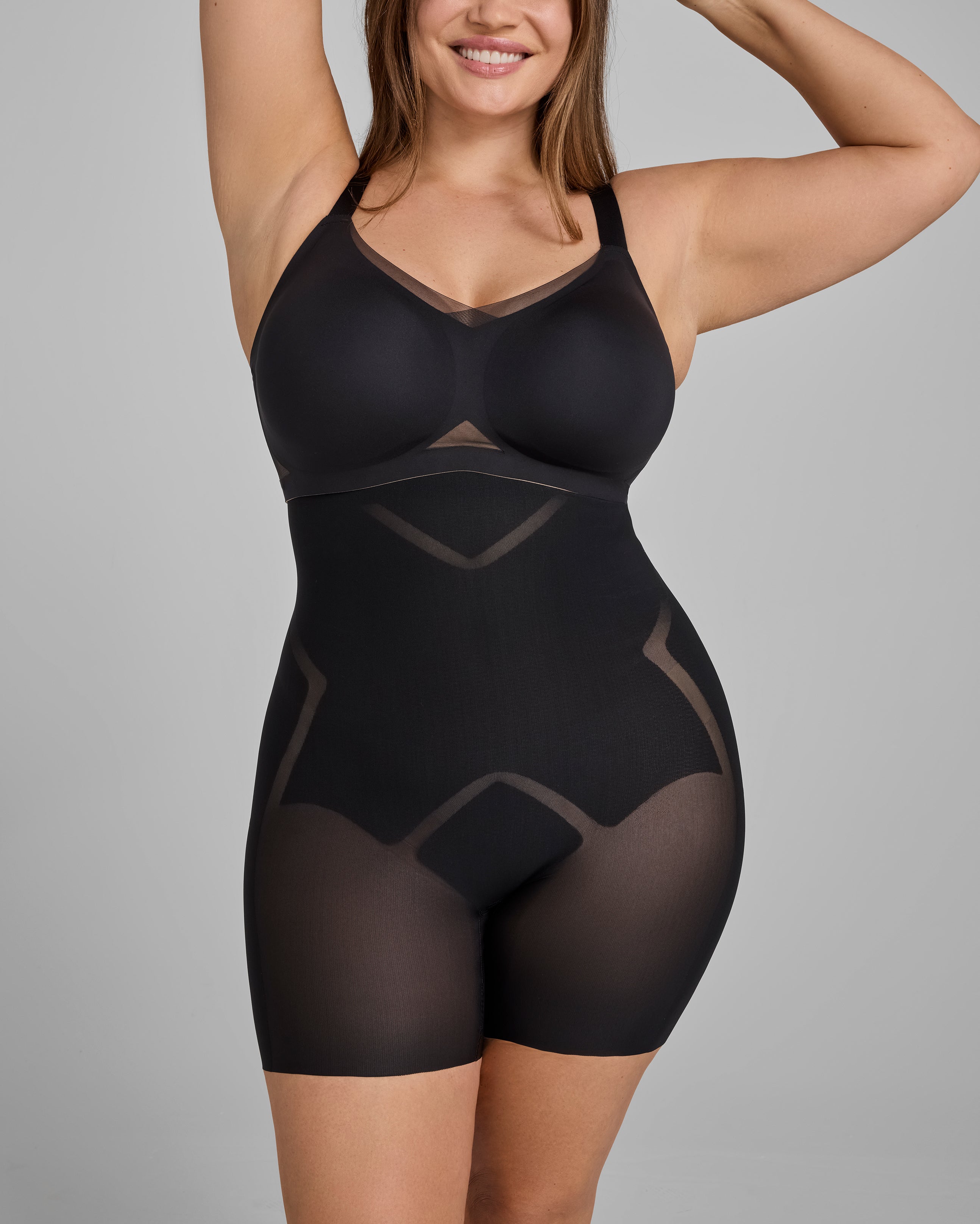 mesh_sculpt_hw_short-vamp-1X-Tara_1271_R1.jpg